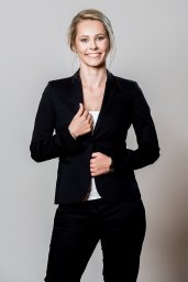 Joanna Śniecikowska