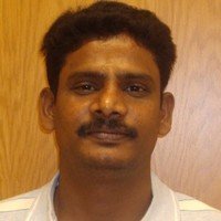 Maduraimuthu Djanaguiraman