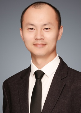 Tingjunhong Ni