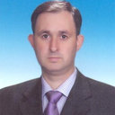 Ali Vardar