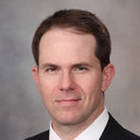 Kent H Rehfeldt