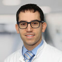 Stefano Fusco