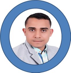 Mohamed Hamed