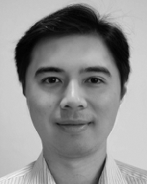 Jen-Hao Hsiao