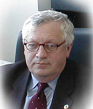 Vitaly I. Konov