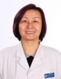 Moli Wang