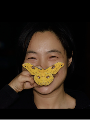 Shuang Xing