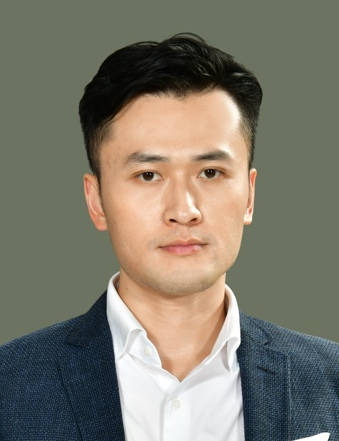 Zhuoer Chen