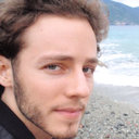 Gianluca Chimetto