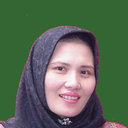 Tengku-Fadilah Kamalden