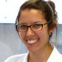Charlotte Hodson