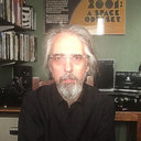 Robert Farmer