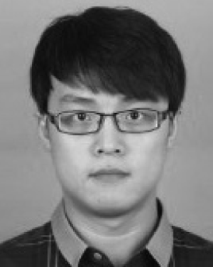 Siyang Sun