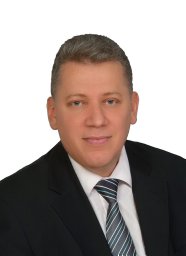 Ercan Ceyhan