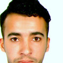 Houari Benaissa