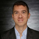 Michael van der Kooij