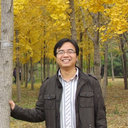 Dongjie Fu