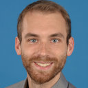 Reinhard Veltrup