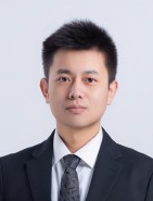 Pengfei Chen