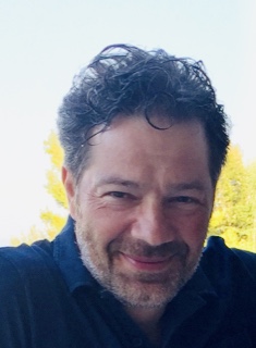 Dimitris Grammatopoulos