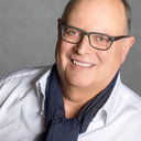 Ingo Diel