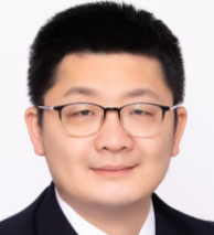 Rui Pang