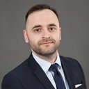 Ioan Ovidiu Neaga