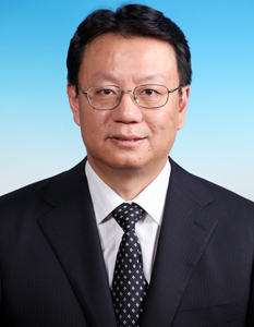 Dongxiang Zheng