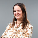 Dorien Baeten