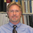 John A Warren