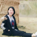 Xiaoyan Fan