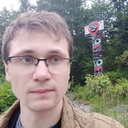 Michal Zanaska