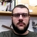 Alfredo Aponte