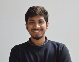 Faheem Hassan Zunjani
