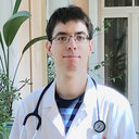 Egor A. Kulagin