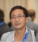 Suming Li