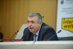 Panagiotis Alexopoulos