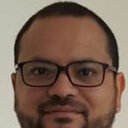 Pablo Garcia