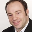 Nicolai Schmittberger