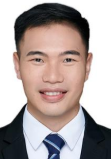 Wei Li