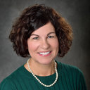 Laurie Fitzpatrick