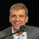Stephan Kallweit