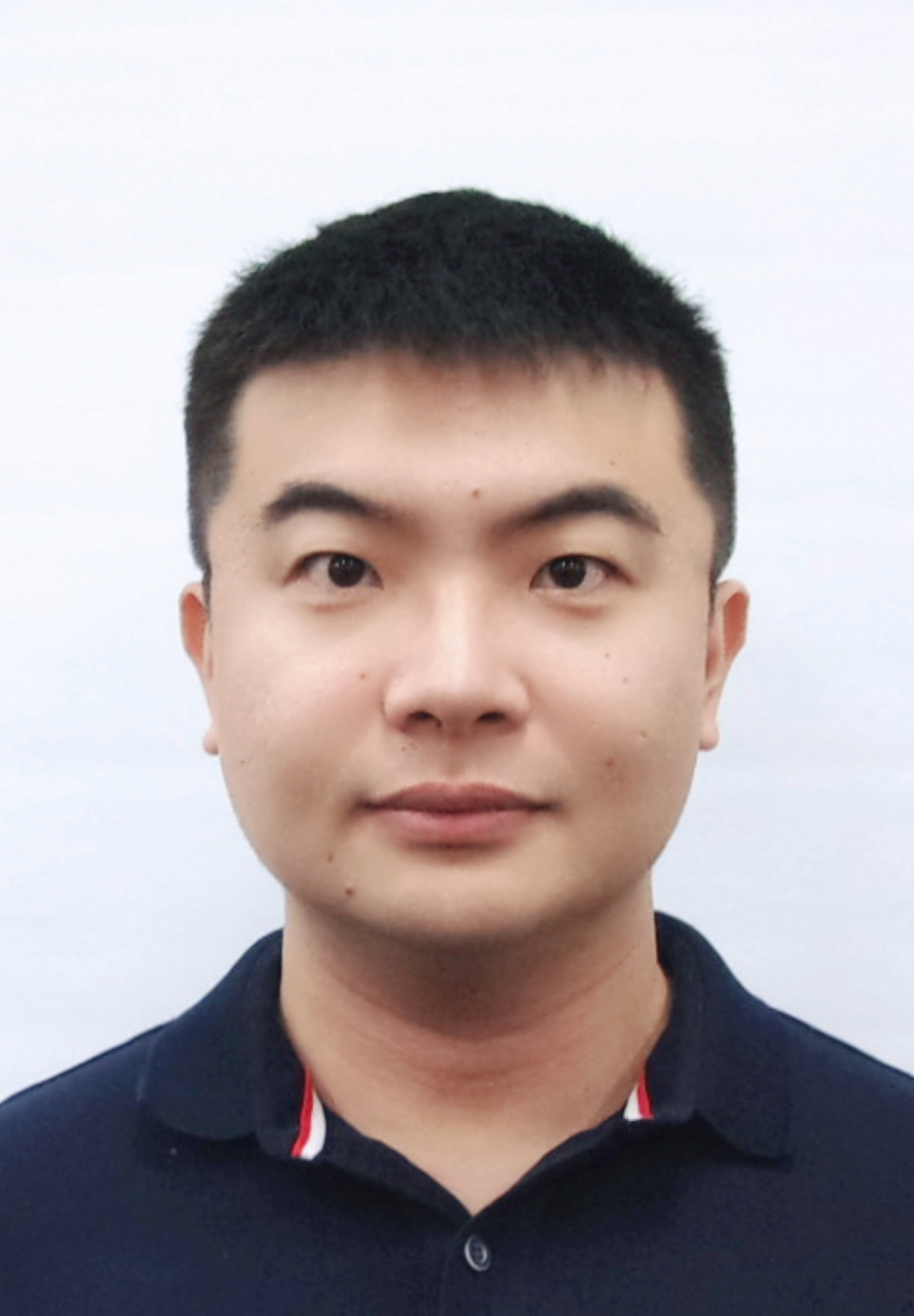 Xiaoqi Dong