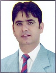 Noor Rehman .