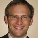 Paul J Conaglen