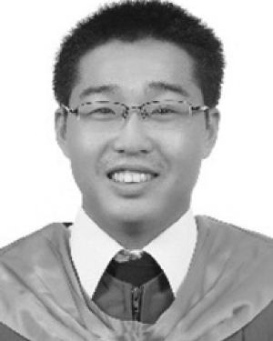 Shao-Chieh Liao
