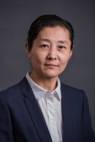 Yue Wang