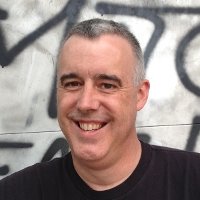 Gregory J. Conti