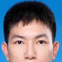 Feng Wang