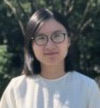Xiaoyu Li